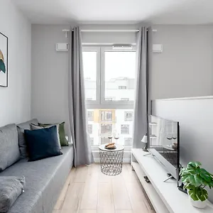 https://warsaw-city-north.warsawhotelspoland.com