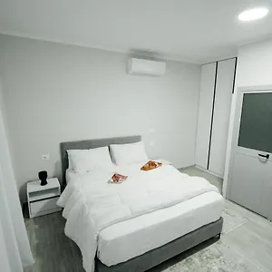 Holiday home Dionis House, Shkoder