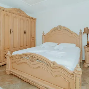 https://panoramic-city-center.hotels-in-tirana.com