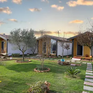 Homestay Linda, Shkoder