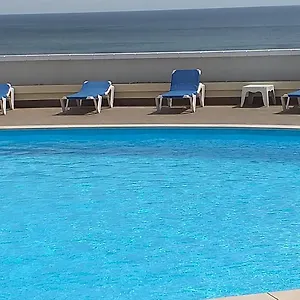 https://apartamento-maria.hotelaalgarve.com