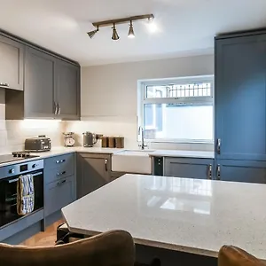 https://bakers-rest.yorkshirehotels.net